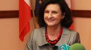 Ważne, żeby przed maturą dobrze się wyspać