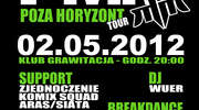 Koncert PMM w Olsztynie