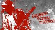 Kortofest 2012: znamy finalistów!