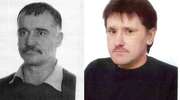 Policja i rodzina poszukują tych osób!