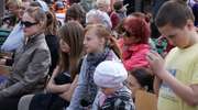 Ostrołęka: Miejskie obchody Dnia Ziemi za nami