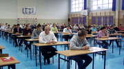 Matura 2012: porady, zalecenia i wskazówki jak zdać najlepiej