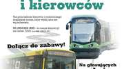 Wybieramy ulubionych kierowców i motormiczych
. Ostatnie dni głosowania!