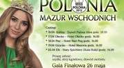 Miss Polonia Mazur Wschodnich