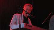 Ray Manzarek klawiszowiec The Doors za 2 tygodnie w Polsce!