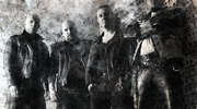 STILLBORN - piętnaście lat plucia!
