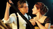 Titanic powraca w 3D! Mamy cztery bilety do rozdania