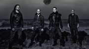 Trivium 13 czerwca w Polsce. Jako support zagra Animations