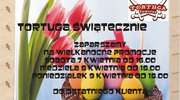 Tawerna Tortuga zaprasza przez cały tydzień