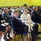 „Wczesna interwencja szansą na rozwój dziecka” - konferencja w Mławie