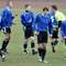 MKS Przasnysz 1-2 (0-0) Ostovia Ostrów Mazowiecka