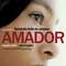 Amador w Dyskusyjnym Klubie Filmowym