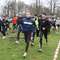 39. Maraton Dębno. Troje biegaczy z naszego regionu w pierwszej setce
