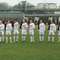 IV liga: Płomień Ełk - Start Nidzica 4:0 (1:0)