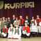 Ostrołęka: Kurpiki 2011