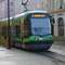 "Ostatni dzwonek dla tramwajów". Tabor mocno wysłużony