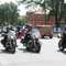 Czy motocykliści zagrażają naszemu bezpieczeństwu?