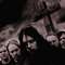 Katatonia na rockowisku!