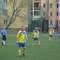 Piłka nożna: Korona HiD Ostrołęka – KS CK Troszyn 3:0 (2:0)