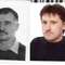 Policja i rodzina poszukują tych osób!