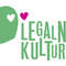 Legalna Kultura. Znani porozmawiają o legalnych źródłach