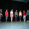Która z dziewcząt zostanie Miss Polonia Ziemi Bartoszyckiej 2012?