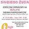 Bądź panią swojego życia. Bezpłatne badania w Dobrym Mieście