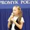 Ostrołęka: Promyk poezji uczniów szkół podstawowych i „zerówkowiczów”
