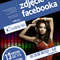 „Zdjęcie na Facebooka” z Klubem Reaktywacja