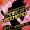 Taneczny weekend w Klubie Reaktywacja