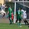 Brawo, brawo, brawo - MKS Przasnysz 5-1 (2-0) MKS Ciechanów