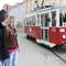 W Wielkanoc autobusy i tramwaje będą kursowały jak w niedziele