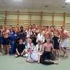 Ju jitsu: II Dan Łukasza Zaniewskiego i Krzysztofa Żebrowskiego