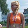 Lekkoatletyka: Otwarte Mistrzostwa Ostrołęki Juniorów i Juniorów Młodszych