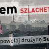Zostań liderem Szlachetnej Paczki
