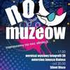 Ciszy nocnej mówimy tak, czyli silent disco i wernisaż w Noc Muzeów