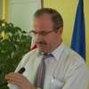 MPUK zarządza niezgodnie z prawem