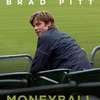 Brad Pitt na ekranie kina