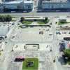 Architekt oskarża władze Warszawy. Miasto żąda 7 milionów!