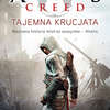 Assassin's Creed: Tajemna krucjata . Ta książka może być Twoja