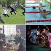Przed nami wyjątkowy weekend. Tych imprez nie możesz przegapić!