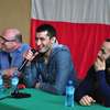Mamed Chalidow polubił iławskie więzienie