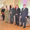 Starosta nagrodził najlepszych przedsiębiorców