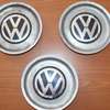 Ostrołęka: Zatrzymanie obywatelskie