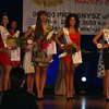 Przasnysz. 25 maja wybieramy Miss Mazowsza