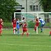 IV liga : Start Nidzica - Barkas Tolkmicko 1:4 (0:1)