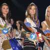 Mamy wejściówki na finał gali Miss Warmii i Mazur