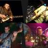 FUNK de NITE 19.05.2012, godz. 20