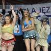 Kortowiada 2012: Wybierają Miss Wenus. Która zdobędzie tytuł?