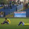 Po dramatycznym meczu Olimpia przegrała z KS Polkowice 3:4